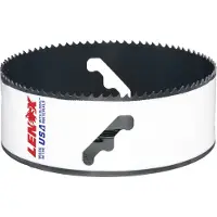 Stanley Hulsav Bi-Metal T3 140mm