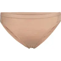 Icebreaker Siren Merino Truser