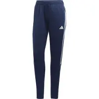 Adidas Tiro23 L Bukser