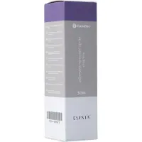 Compendium Klæbefjerner spray, , 50 ml, silikonebaseret, uden alkohol, latexfri