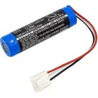 Cameron Sino Batteri til Harman/Kardon Onyx Studio 2 / Studio 1