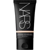 Nars Pure Radiant Tinted Moisturizer Terre Nueve