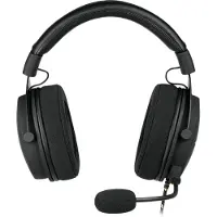 Xtrfy H2