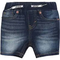 Levi's Shorts - Skinny - Buckaroo - - 6 md - Shorts