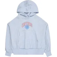 Converse Kids Varsity Pintuck Hettegenser