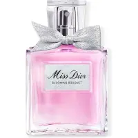 Dior Miss Blooming Bouquet Eau De Toilette 50ml