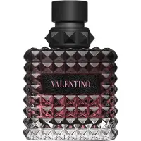 Valentino Born Roma Int 100ml Parfymevann