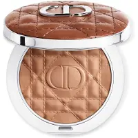 Dior Forever Nude Glow 05 Bronzer