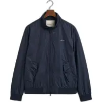 Gant Harrington Jakke