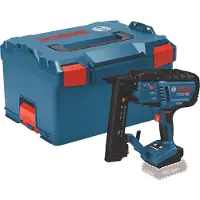 Bosch DYKKERPISTOL GTH 18V-38 M L-BOXX 238 - SOLO
