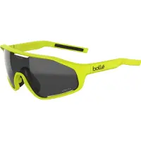 Bolle Shifter Polariserte Solbriller