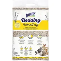 Bunny Nature Bedding UltraDry (7 kg)