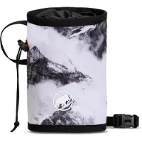 Mammut Gym Print Krittpose