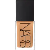 Nars Light Reflecting Foundation Cadiz