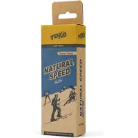 Toko Natural Performance Voks