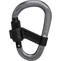 Mammut Smart Hms 2.0 Karabinkrok