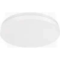 Opple APOLLO Ø250-6/12W-DIM-CCT 2700/4000K sensor