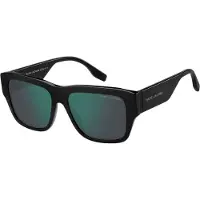 Marc Jacobs Marc842s807 55/16/145 Solbriller