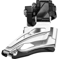 Shimano Deore Forgire