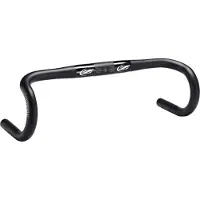 Zipp Service Course Sl88 Styre