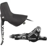 Sram Apex1 Venstre Bremsehendel
