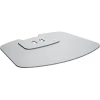 Vogel's Professional Connect-it 160 kg