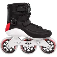 Powerslide Swell Stellar 110 Inlineskøyter