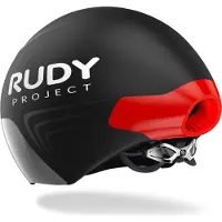 Rudy project The Wing Hjelm