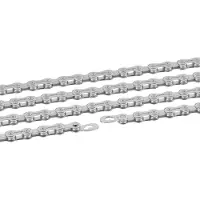Elite Connex 10s0 Road/mtb Kjede