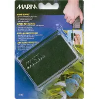 Marina Vindusvaskmagnet L