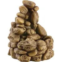 Exo Terra Liten Steinfoss