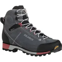 Dolomite Cinquantaquattro Hike Evo Goretex Tursko