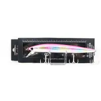 Zeake S Gravityy Minnow 31g 125 Mm
