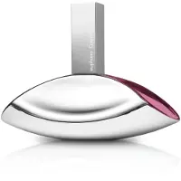 Calvin Klein Euphoria Vapo 160ml Eau De Parfum