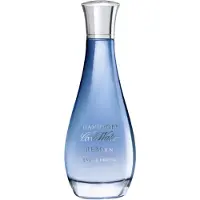 Davidoff Cool Water Reborn Woman Eau De Parfum