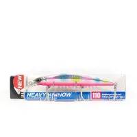Duel Heavy Sinking Minnow 37g 110 Mm