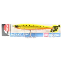 Duel Heavy Shot Sinking Minnow 30g 105 Mm