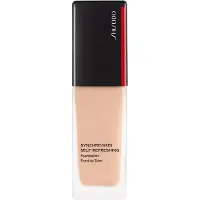 Shiseido Self-Refreshing Foundation 150 Lace