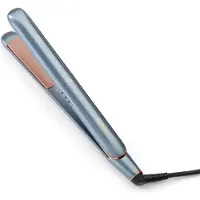 BaByliss Tannbørste Denim Luxe Glätteisen