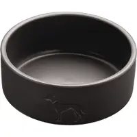 Ginza.se Osby Hundeforer 1100ml