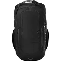 Wilson Team Evolution Gearpack Ryggsekk