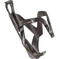 Elite Custom Race X Flaskeholder