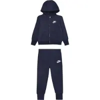 Nike Kids Sustainable Langarmet Sett