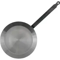 Robens Smokey Hill Frying 30 Cm Stekepanne