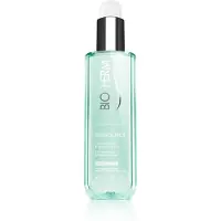 Biotherm BIOSOURCE 24H HYDRATING & TONIFYING TONER FOR NORMAL/COMBINATION SKIN 200ML