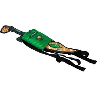 LEGO Lloyds sverd med slire 854311
