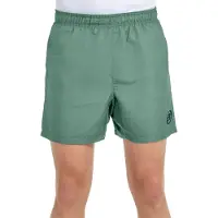 Bullpadel Bagre Shorts