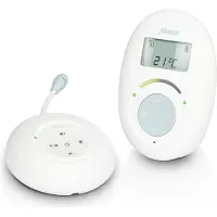 Alecto Dbx120 Babymonitor