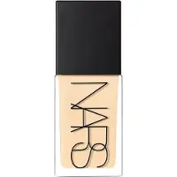 Nars Light Reflecting Foundation Gobi