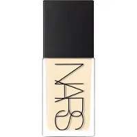 Nars Light Reflecting Foundation Siberia